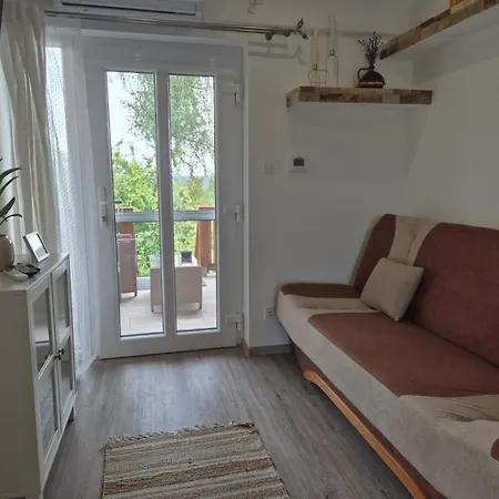 Bona Casa Vendeghaz