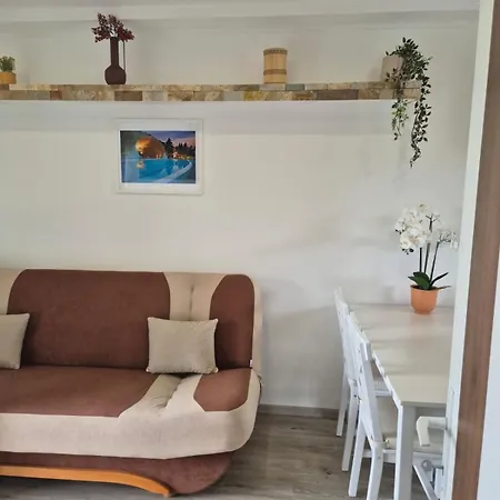 Bona Casa Vendeghaz