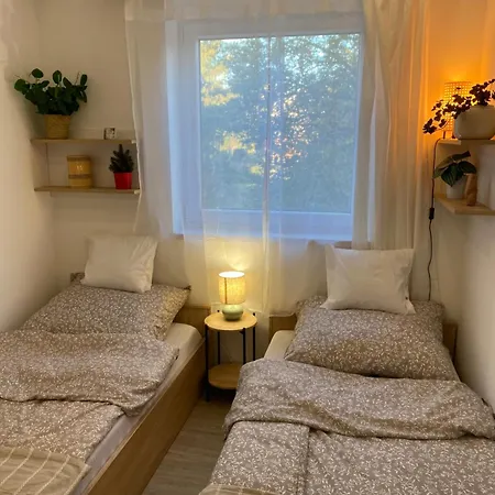 Bona Casa Vendeghaz