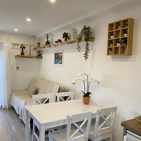 Bona Casa Vendeghaz Holiday home Miskolc