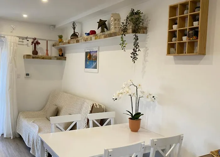 Bona Casa Vendeghaz Dom wakacyjny Miszkolc